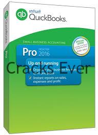 quickbooks 2016 for mac free download with crack